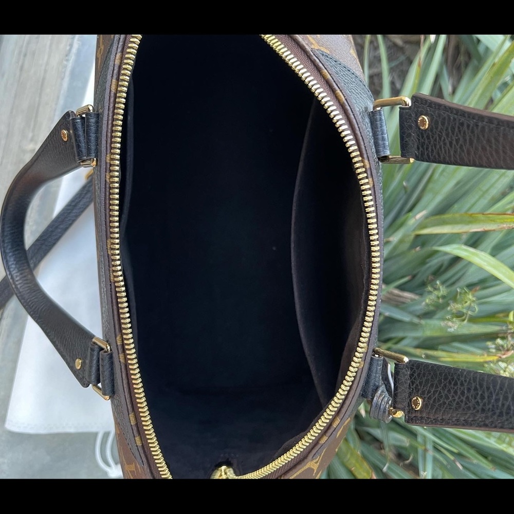 Louis Vuitton Retiro NM - Picture 4 of 10